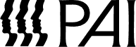 Pai Logo